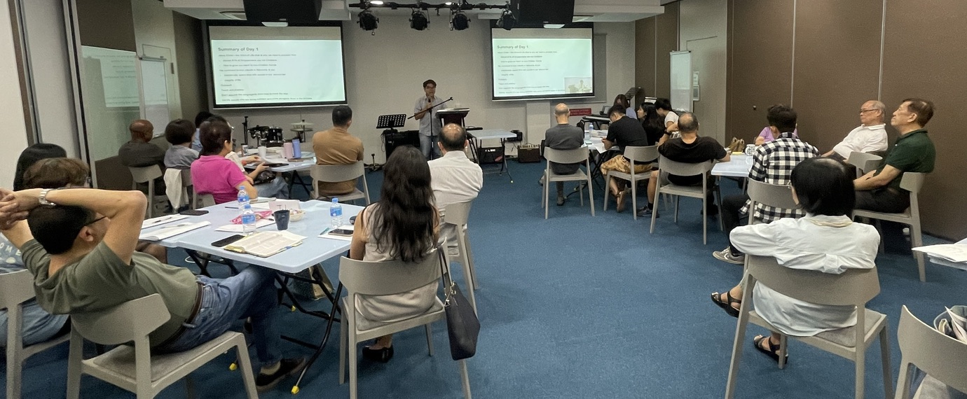 B578FDA2-3A57-47E2-B390-20F9ABBCDE03_1_105_c